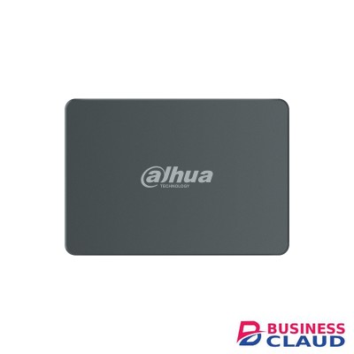 Dahua 1TB 2.5 inch SATA Solid State Drive
