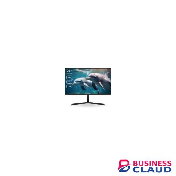 Dahua LM27-B201s 27'' FHD Monitor