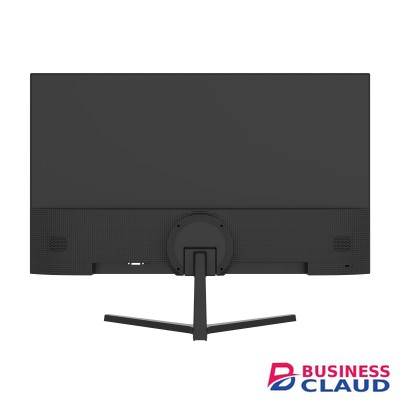 Dahua LM27-B201s 27'' FHD Monitor