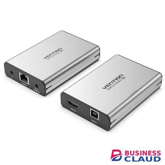 Vention 150M HDMI Network Cable Extender
