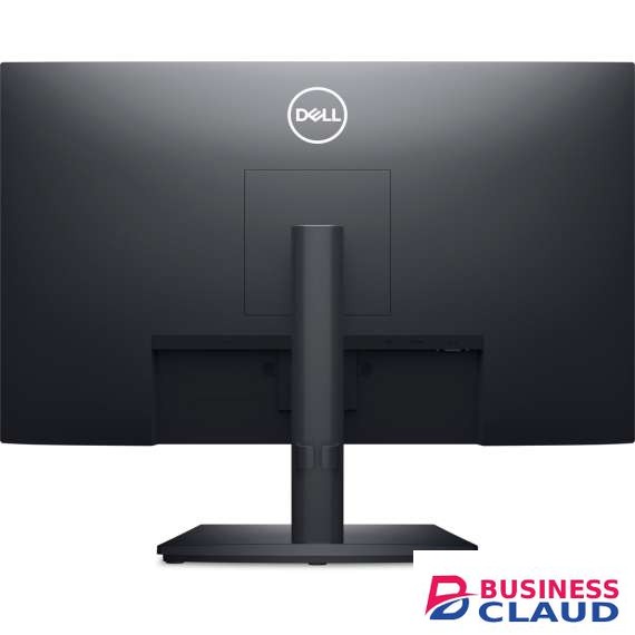 Dell E2425HS 23.8 Inch FHD Monitor