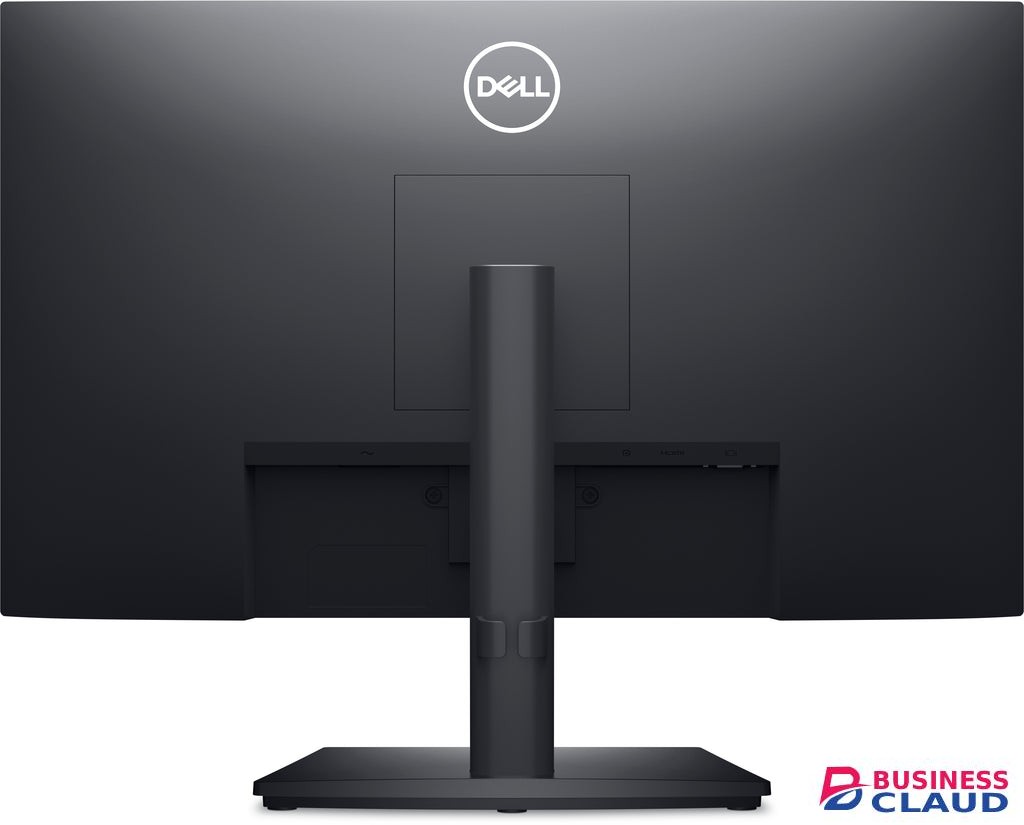 Dell E2425HS 23.8 Inch FHD Monitor