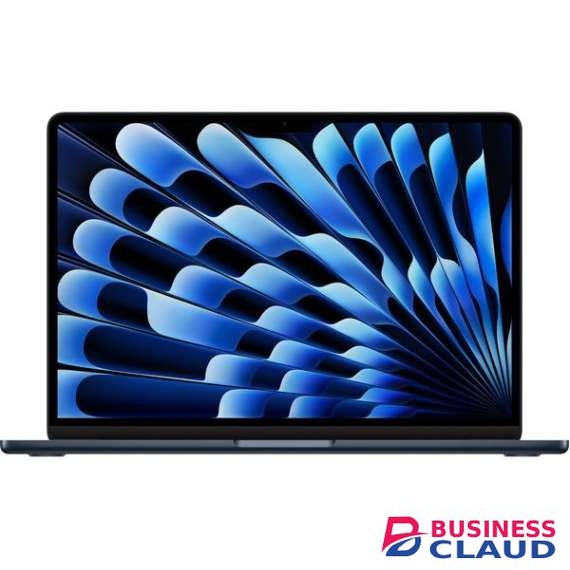 Apple MacBook Air M3 16GB 256GB 13.6" Laptop