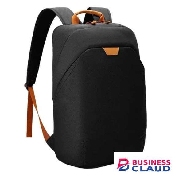 Kingsons K10056W Daily 15.6 "Backpack