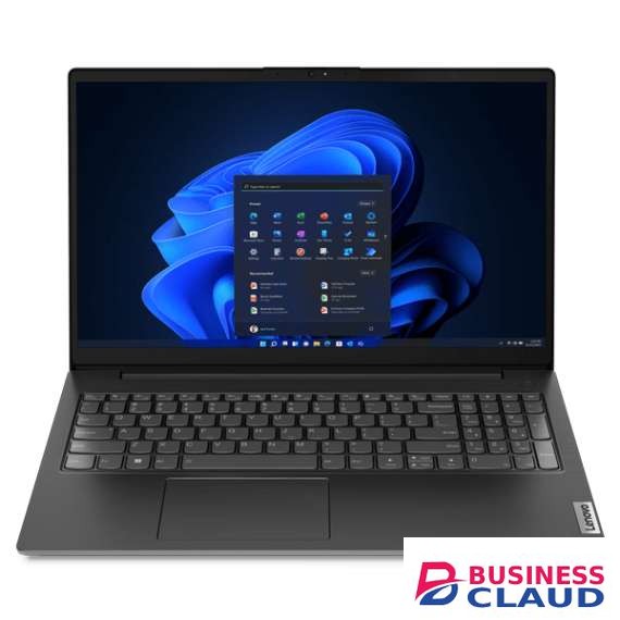 Lenovo V15 G4 Core i5 8GB 512SSD Dos Laptop