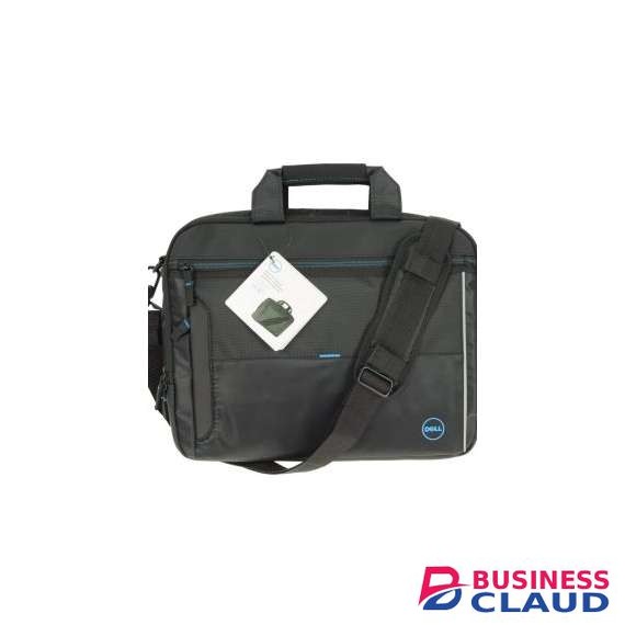 Dell DP/N 075YDH 15.6 Carry Case