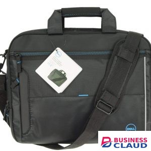 Dell DP/N 075YDH 15.6 Carry Case