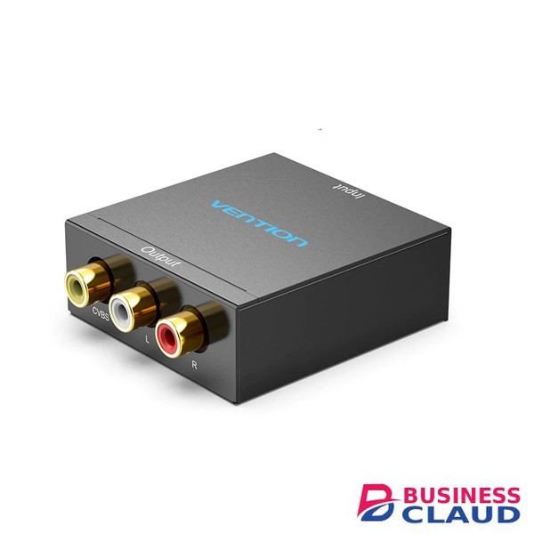 Vention AEEBO HDMI to RCA Converter