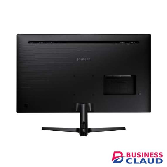 Samsung UJ59 32-Inch 4K UHD Monitor