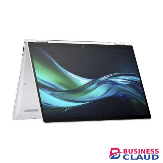 HP EliteBook x360 1040 G11 Ultra 7 16GB 1TB SSD Win 11 Pro Laptop