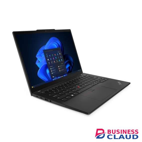 Lenovo ThinkPad X13 G5 Ultra 7 16GB 512SSD Dos 13.3 Inch laptop