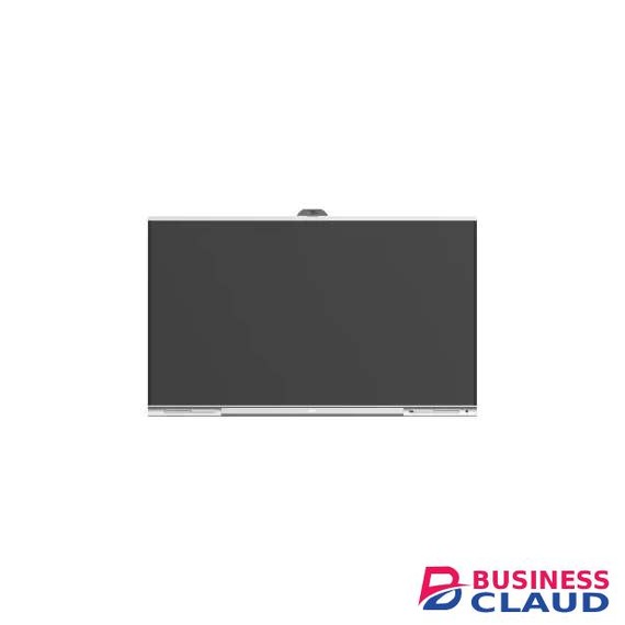 Dahua LPH86-MC470-P 86 Inch 4K Smart Interactive