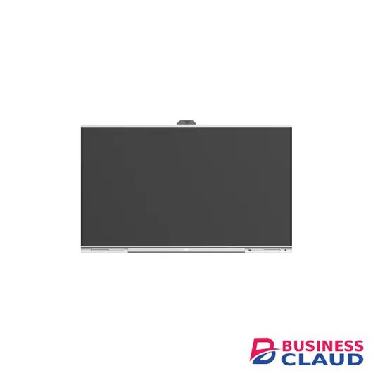 Dahua LPH86-MC470-P 86 Inch 4K Smart Interactive