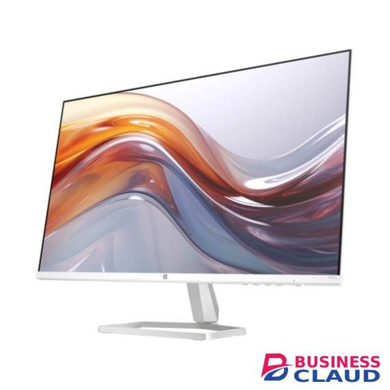HP 527sa Series 5 27 Inch FHD Monitor