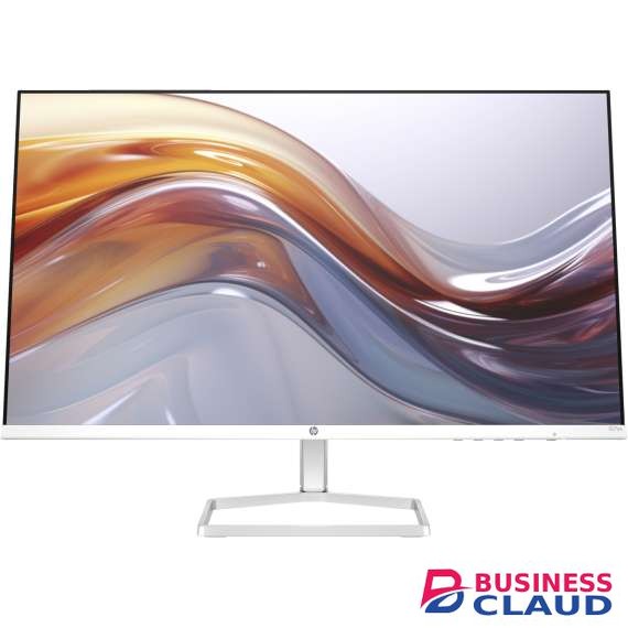 HP 527sa Series 5 27 Inch FHD Monitor