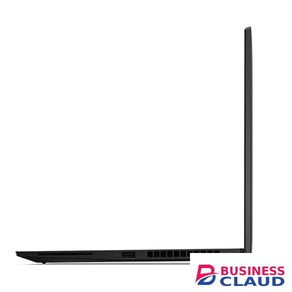 Lenovo ThinkPad T14s Gen 4 Core i7 16GB 512GB SSD 14 inch Laptop