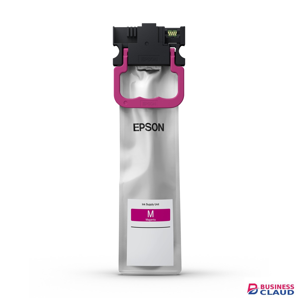 Epson WF-C529R / C579R XL Magenta Ink Cartridge