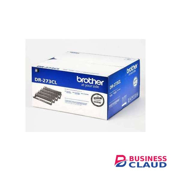 Brother DR-273CL Drum Unit