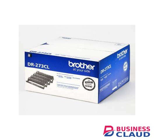Brother DR-273CL Drum Unit