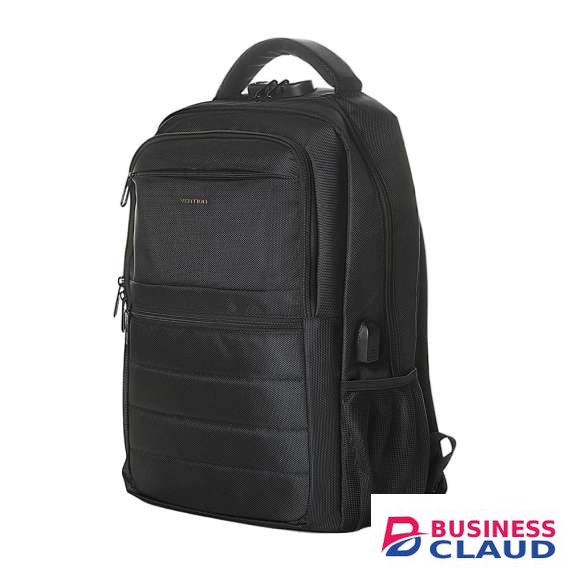 Vention KRMB0 15.6 inch Laptop Backpack