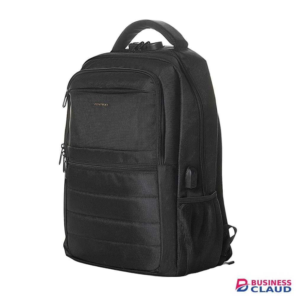 Vention KRMB0 15.6 inch Laptop Backpack