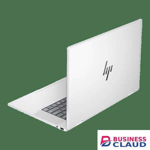 HP ENVY X360 16-AC0023DX ULTRA 7 155U16GB ITB SSD 16.0Inch Touch WIN11 Laptop