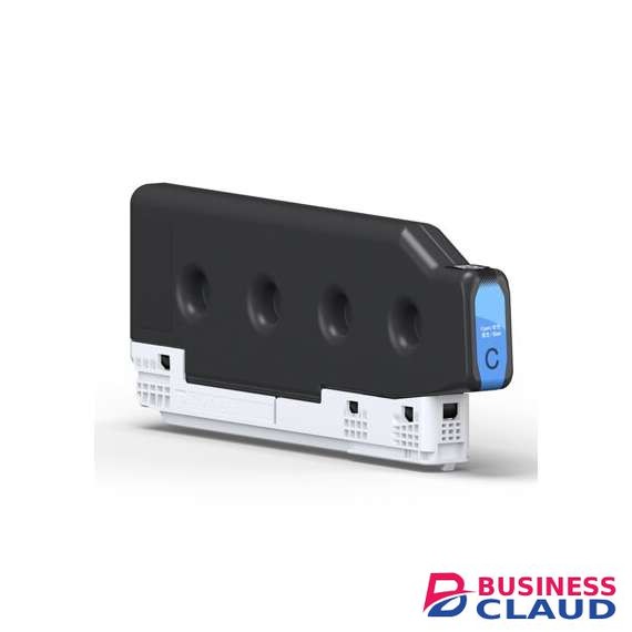 Epson WFE AM-C4000 Cyan Ink Cartridge