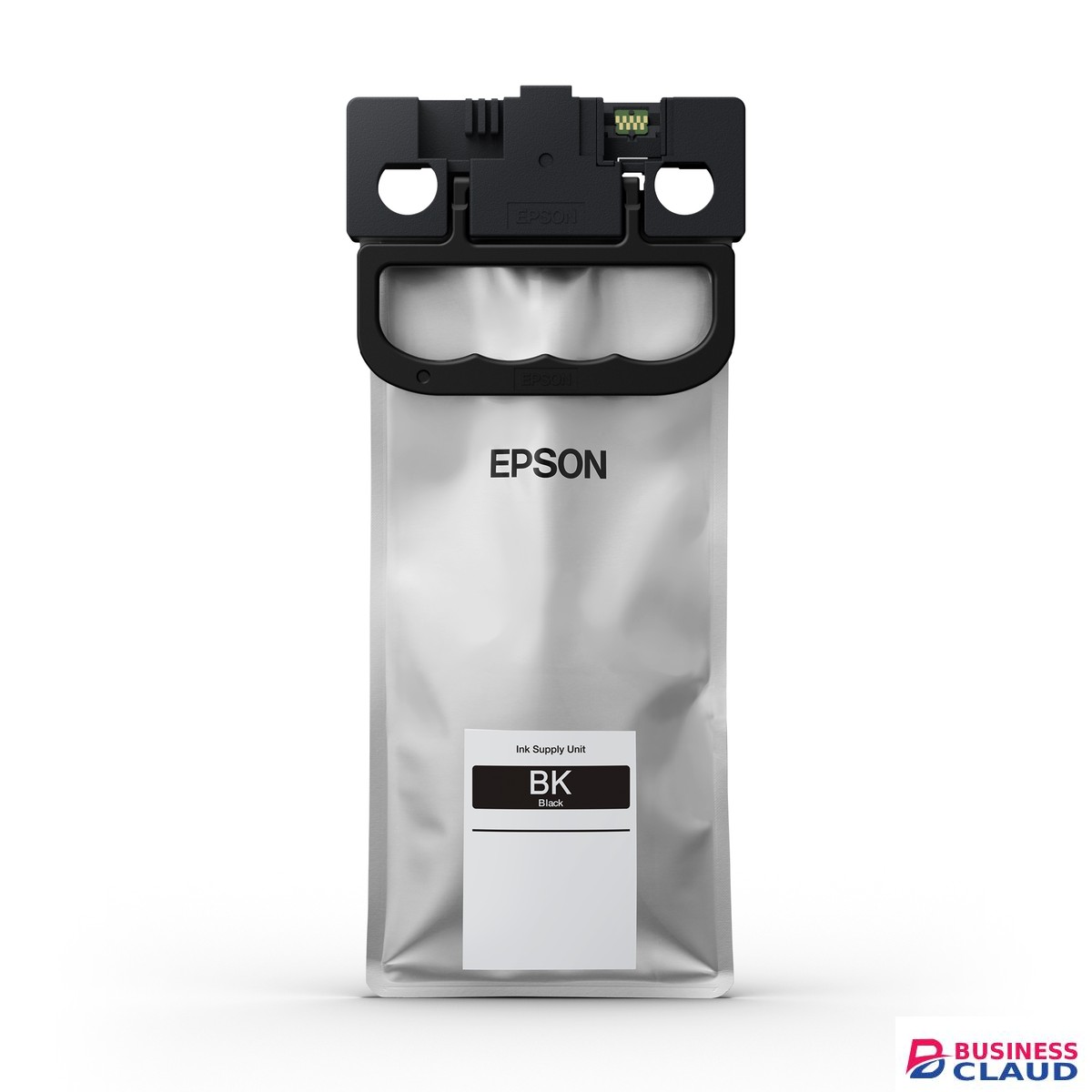 Epson WF-C529R / C579R XL Black Ink Cartridge