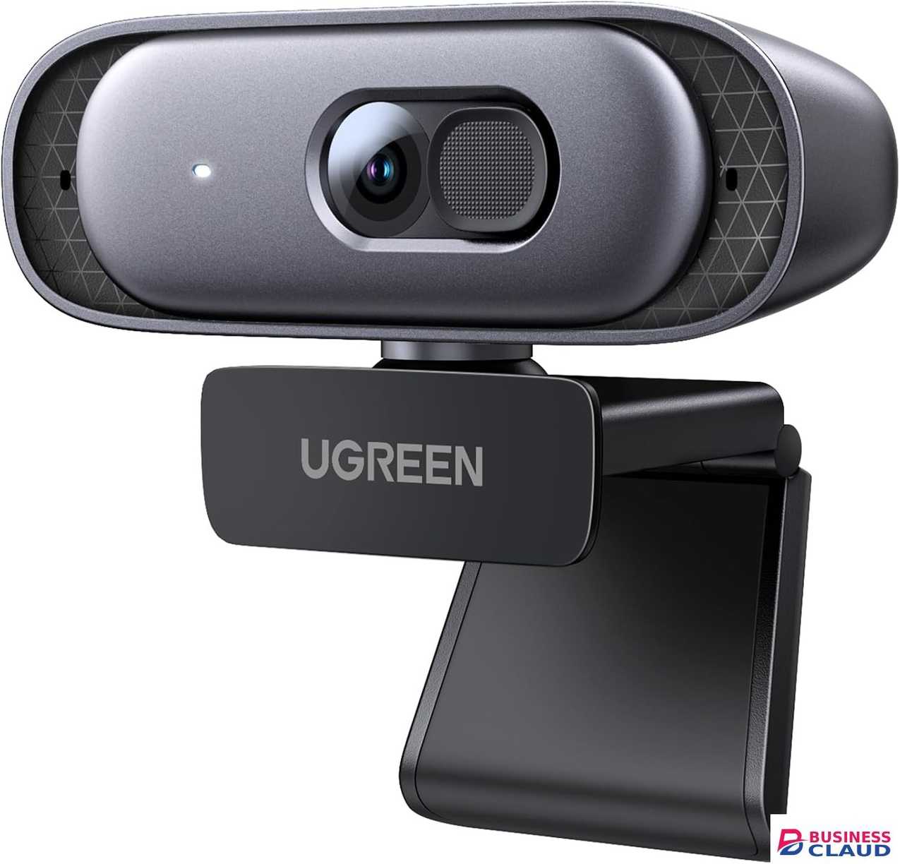 UGREEN CM778 USB 2K Webcam
