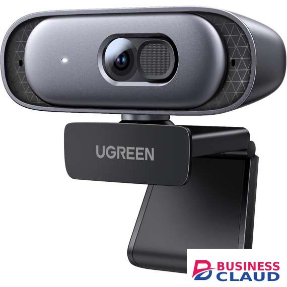 UGREEN CM778 USB 2K Webcam