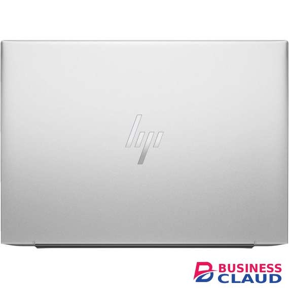 Hp Elitebook 1040 G10 Core i7 16GB 512SSD 14 Inch WUXGA Dos Laptop