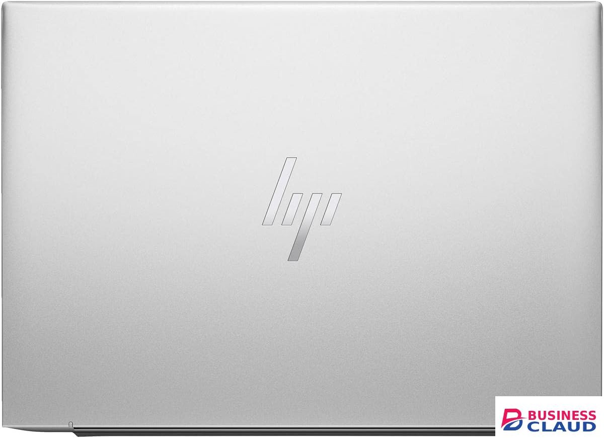 Hp Elitebook 1040 G10 Core i7 16GB 512SSD 14 Inch WUXGA Dos Laptop