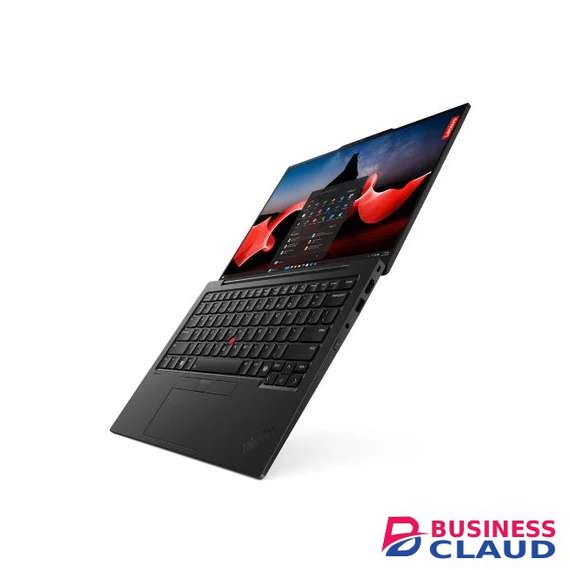 Lenovo X1 Carbon U7 155U 32GB DDR5 1TB SSD Win 11Pro 14 Inch WUXGA FHD Laptop