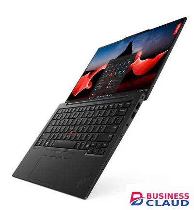 Lenovo X1 Carbon U7 155U 32GB DDR5 1TB SSD Win 11Pro 14 Inch WUXGA FHD Laptop