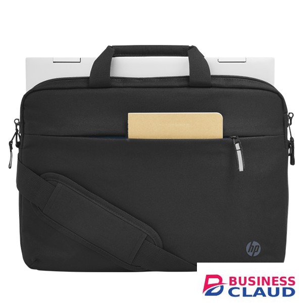 HP 500S8AA Professional 14.1Inch Laptop Bag