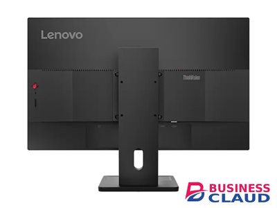 Lenovo ThinkVision E24-30 23.8" FHD Monitor