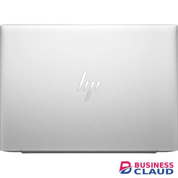 HP EliteBook 840 G10 Core i7 16GB 512GB SSD 14 inch Win 11 Pro Laptop