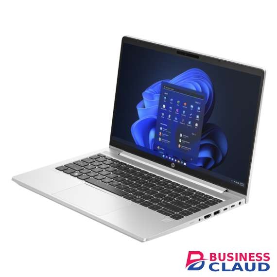 HP ProBook 440 G10 Core i7 16GB 512GB SSD 4GB Graphics 14 Inch DOS Laptop