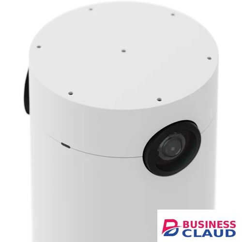Logitech Sight Tabletop Camera