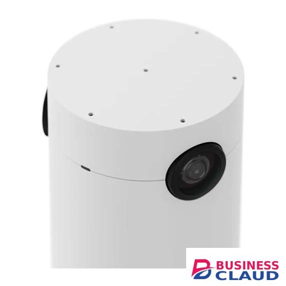 Logitech Sight Tabletop Camera