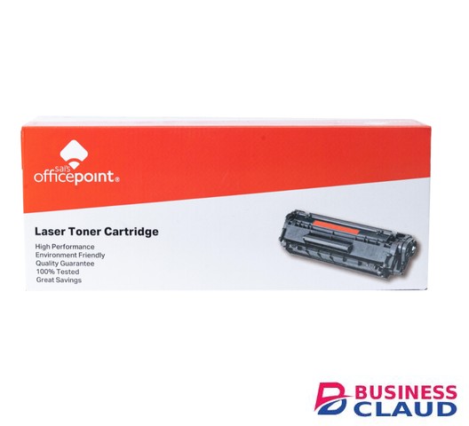 OfficePoint 312A(CF383A) Toner Cartridge