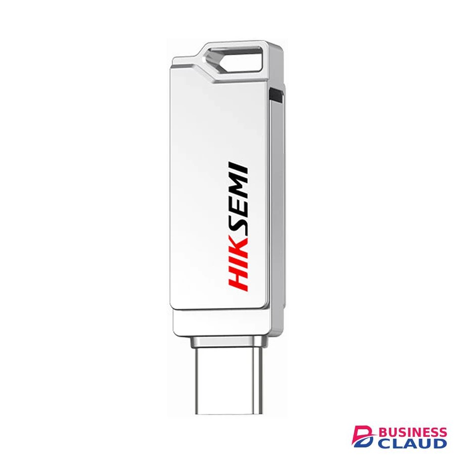 Hiksemi 128 GB Flash Drive