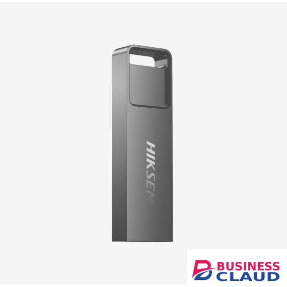 Hiksemi Blade 128GB USB3.2 Flash Drive