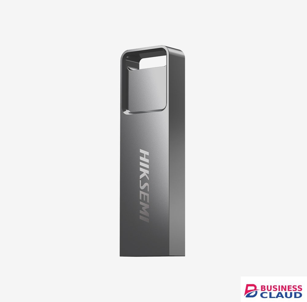 Hiksemi Blade 128GB USB3.2 Flash Drive