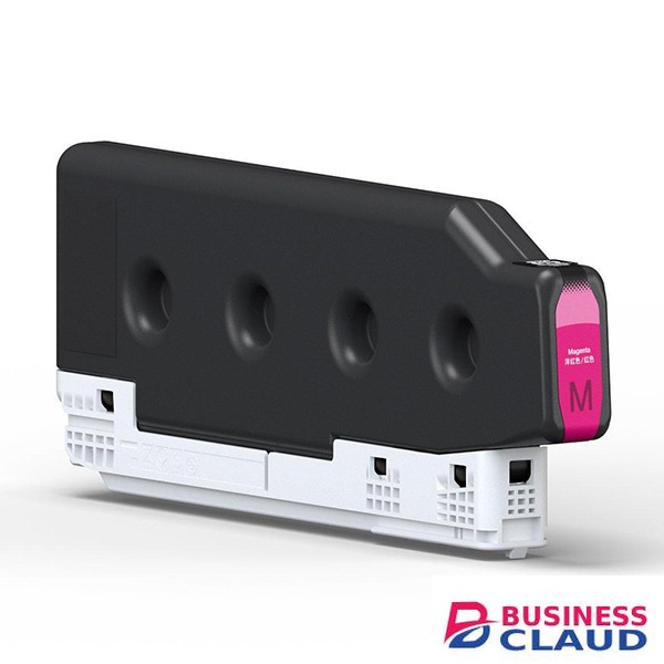 Epson WFE AM-C4000 Magenta Ink Cartridge