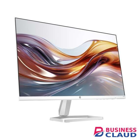 HP 524sa Series 5 23.8 Inch FHD Monitor