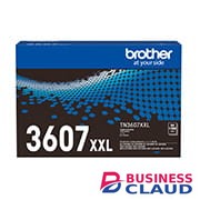 Brother TN3607XXL Black Toner