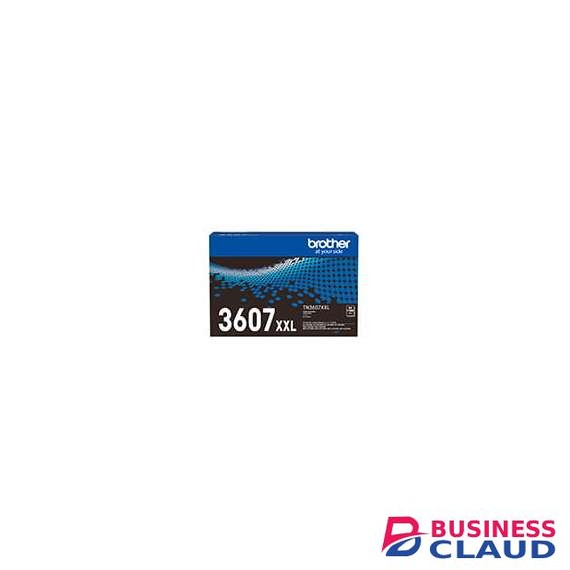 Brother TN3607XXL Black Toner