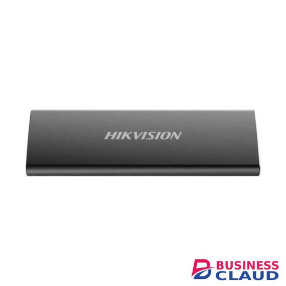 Hiksemi T200N 1TB USB Type C Portable External SSD
