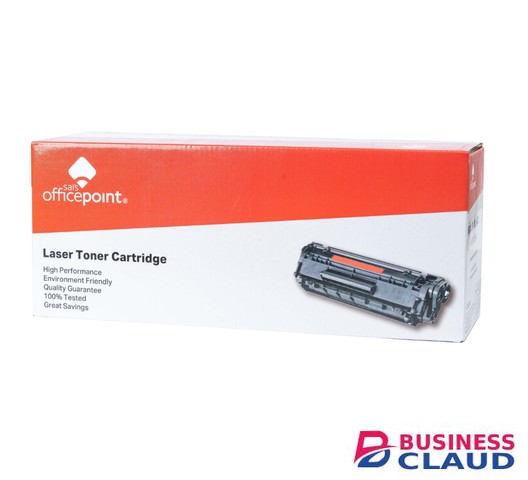 OfficePoint CF411A Toner Cartridge